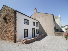 Nursery Cottage